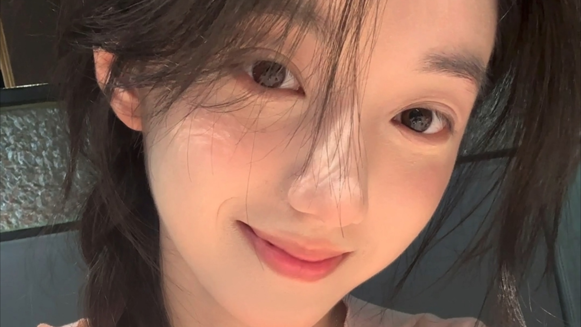 最高检发布生态环境和资源保护检察公益诉讼起诉典型案例