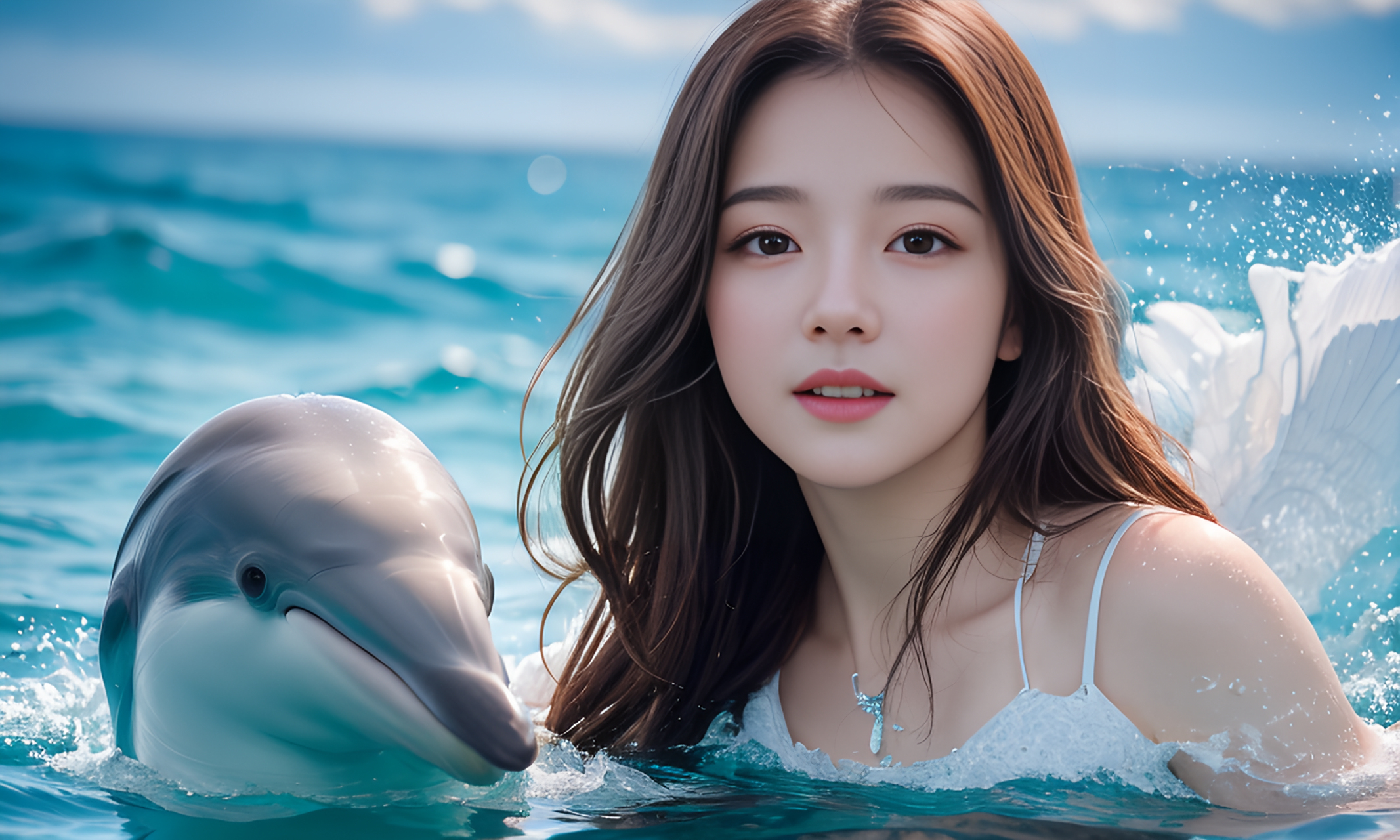 （抗战胜利80周年）抗日烽火中的台湾伉俪